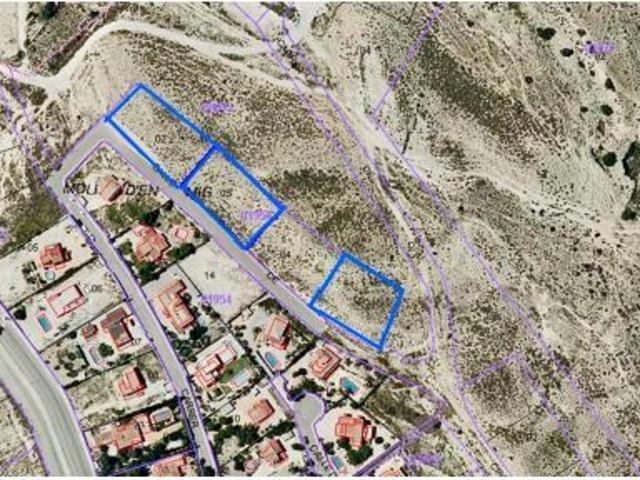 Local Comercial en venta en Mutxamel, Río Park