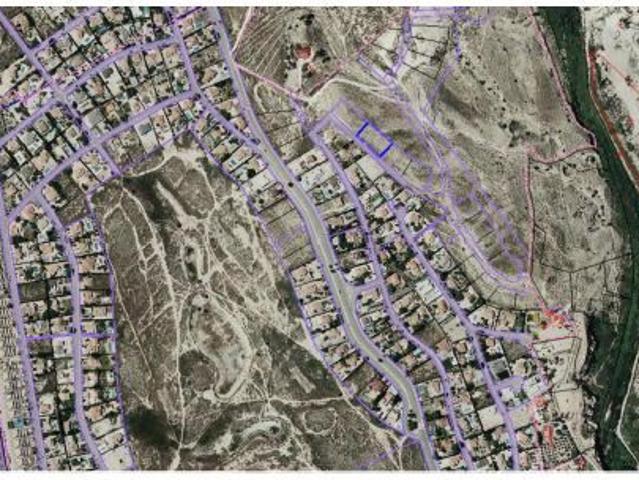 Local Comercial en venta en Río Park, l'Alacantí