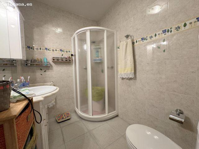 Casa en venta en Narros De Saldueña