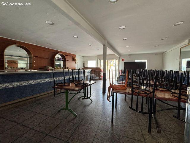 Casa en venta en Anoia, Catalunya