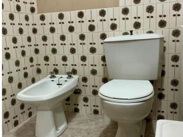 Casa en venta en Malagrida, Olot