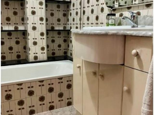 Casa en venta en Garrotxa, Catalunya