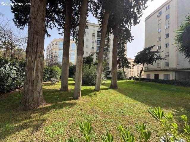 Piso en venta en Cruz Roja, Campiña de Jerez