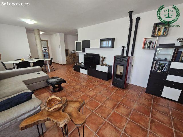 Casa en venta en San Agustín Del Guadalix, Valdeoliva