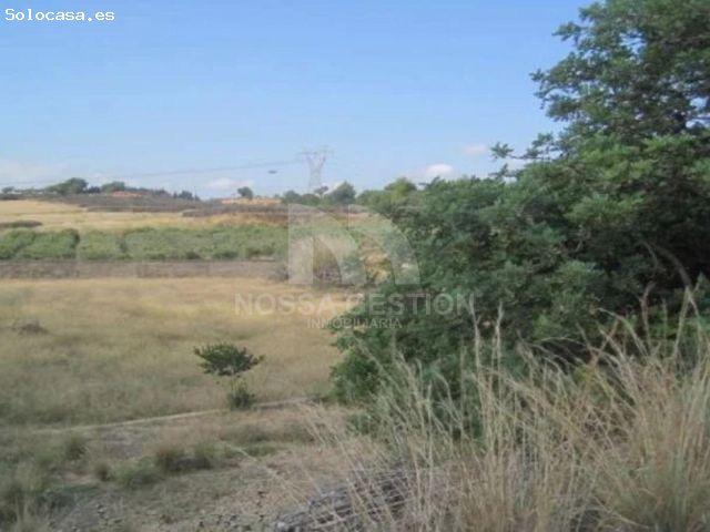 Local Comercial en venta en l'Horta Sud, Valencia