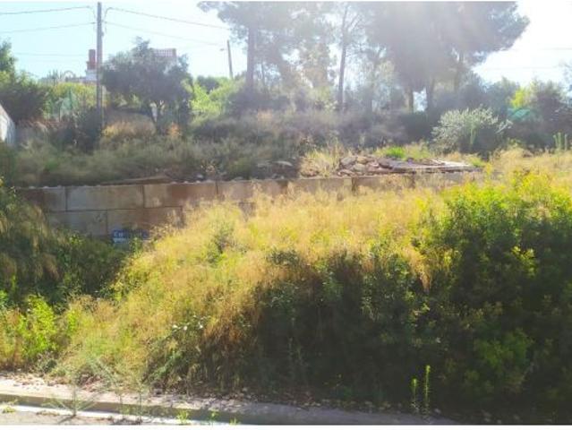 Local Comercial en venta en Anoia, Catalunya