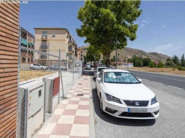 Local Comercial en venta en Comarca de la Vega de Granada, Andalucía