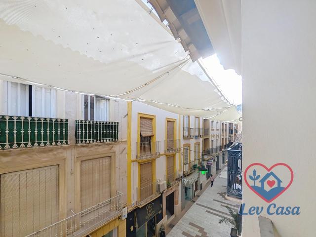 Piso en venta en Virgen de las Huertas, Alto Guadalentín