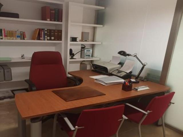 Piso en venta en Virgen de las Huertas, Alto Guadalentín