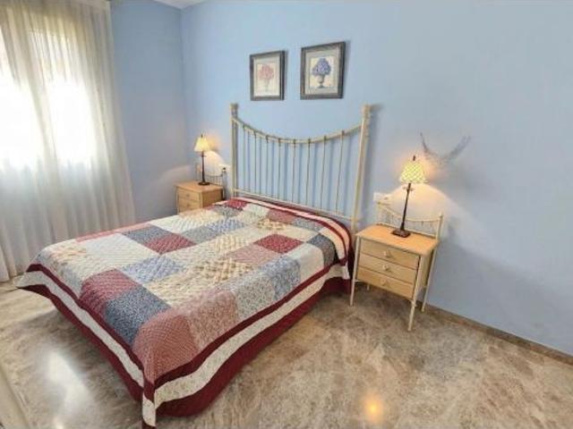 Casa en venta en Distrito Sur, Córdoba