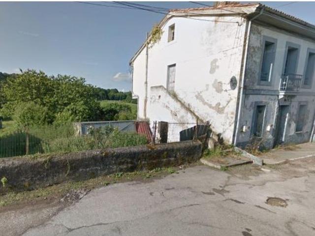 Local Comercial en venta en Siero, Asturias