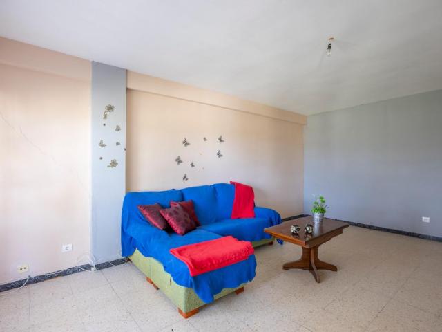 Piso en venta en Portillo, Castilla y León