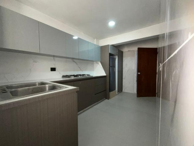 Casa en venta en Valencia, Carabobo