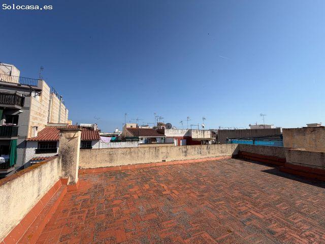 Casa en venta en Maresme, Catalunya