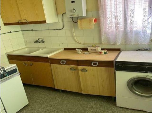 Casa en venta en Puebla De Almenara Casa en venta en Puebla De Almenara