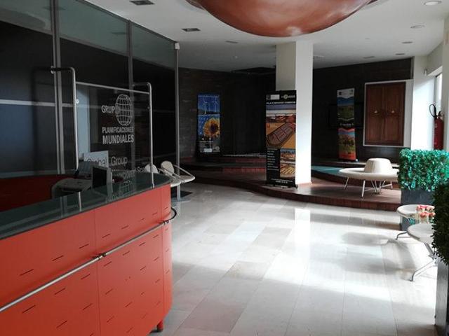 Local Comercial en venta en Puerto del rosario, Barriada del Rosario Local Comercial en venta en Puerto del rosario, Barriada del Rosario