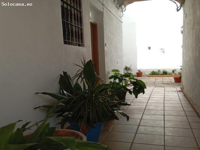 Casa en venta en Rozas De Puerto Real, Las Canteras