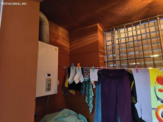 Piso en venta en Rozas De Puerto Real, Casines