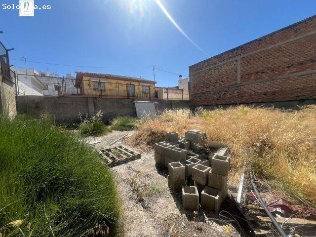 Local Comercial en venta en Pulianillas, Comarca de la Vega de Granada