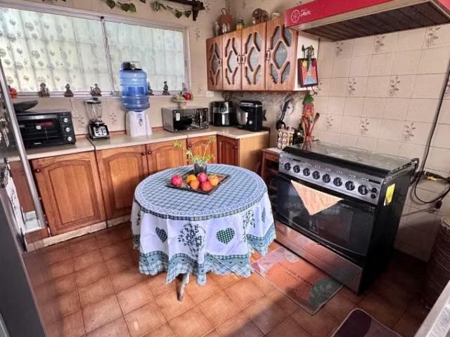 Local Comercial en venta en Quillota, Valparaíso