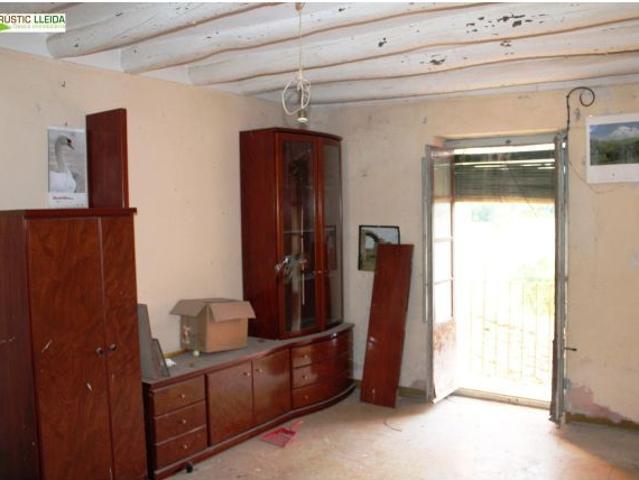 Casa en venta en Conca de Barberà, Catalunya