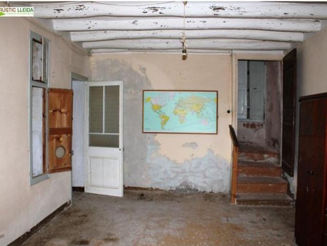 Casa en venta en Conca de Barberà, Catalunya