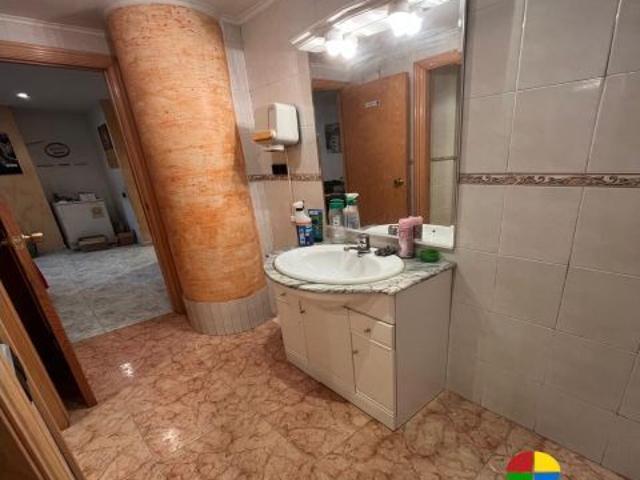 Local Comercial en venta en Sant Andreu, Vallès Occidental