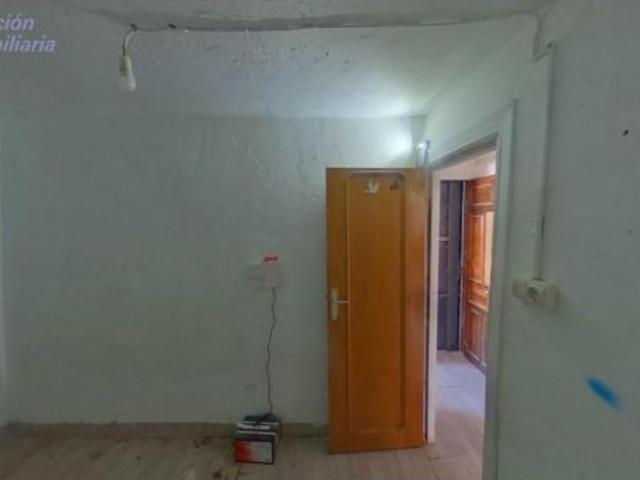 Piso en venta en Distrito Sur, Burgos