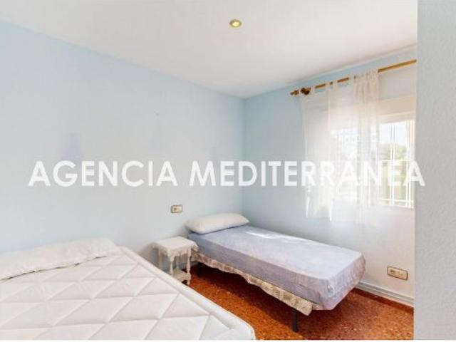 Casa en venta en Colinas de San Antonio, el Camp de Túria