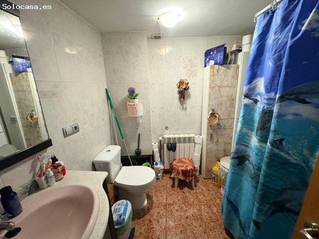 Casa en venta en Conca de Barberà, Catalunya
