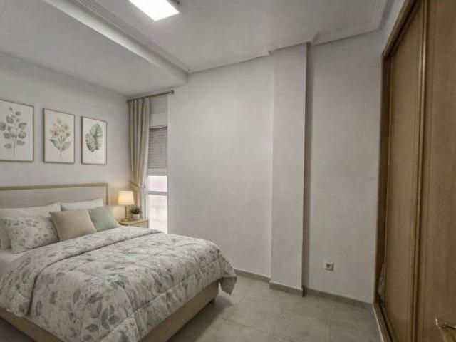 Piso en venta en Dones de les Palmes, el Baix Vinalopó