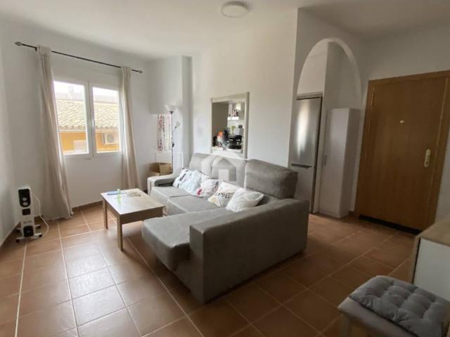 Piso en venta en Segurilla, Patricio Piso en venta en Segurilla, Patricio
