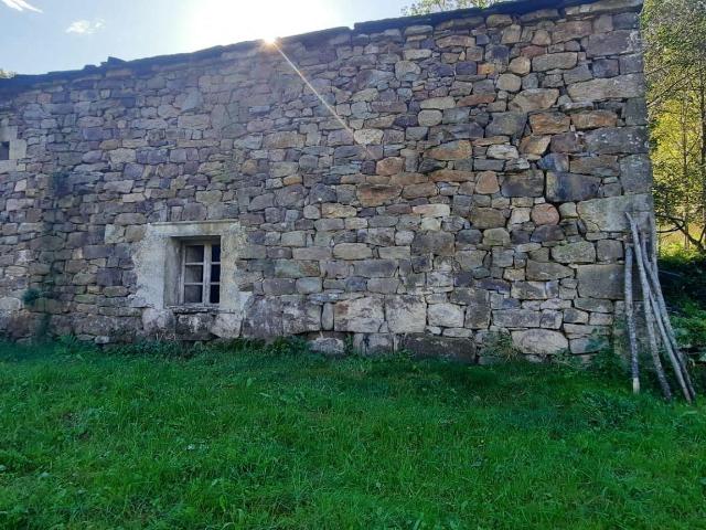 Chalet en venta en Selaya, Cantabria