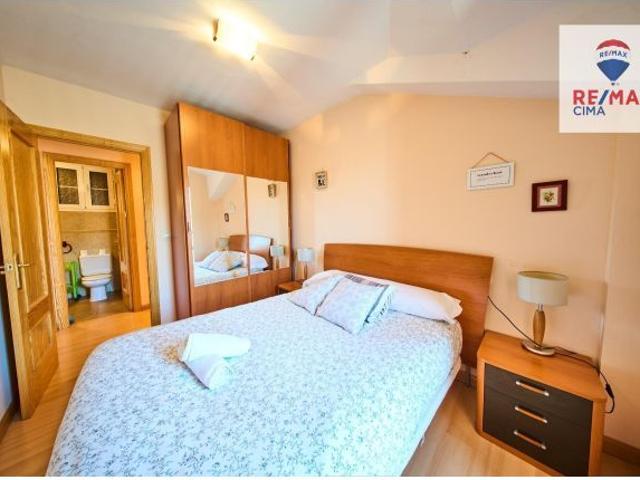 Casa en venta en Pradollano, Comarca de la Vega de Granada