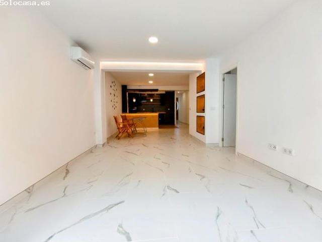Piso en venta en l'Horta Sud, Valencia
