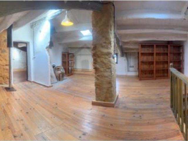 Casa en venta en Segarra, Catalunya