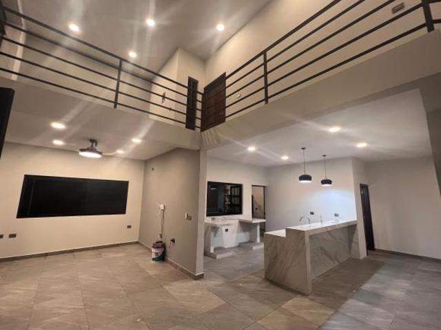 Casa en venta en Tapachula, Chiapas