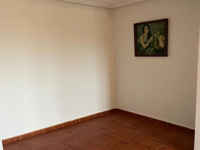 Piso en venta en Tapia De Casariego, Asturias