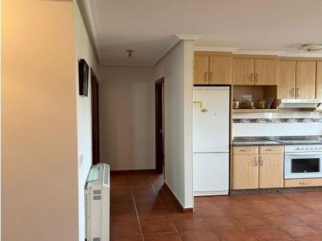 Piso en venta en Tapia De Casariego, Asturias