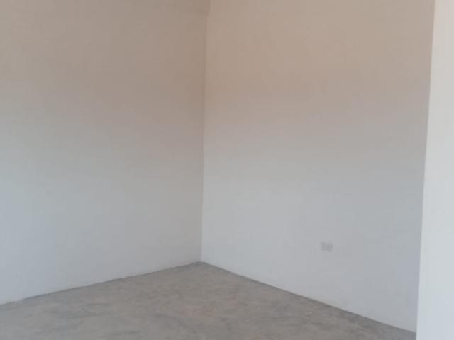 Terreno en renta en San Juan Del Río, Querétaro