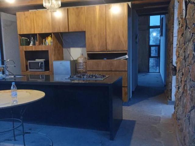 Casa en venta en El Salto, Jalisco