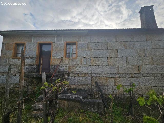 Casa en venta en Muga De Sayago, Castilla y León