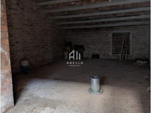 Casa en venta en Urgell, Catalunya