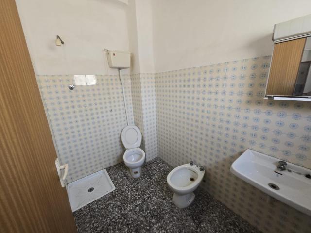 Casa en venta en Torreagüera, Área Metropolitana de Murcia