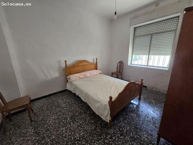 Casa en venta en Torreagüera, Área Metropolitana de Murcia