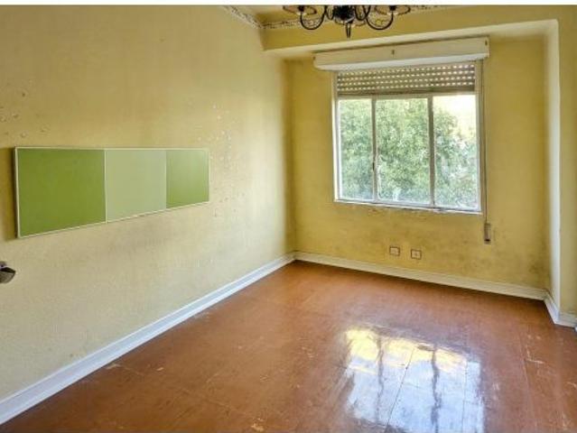 Casa en venta en Sierrapando, Torrelavega