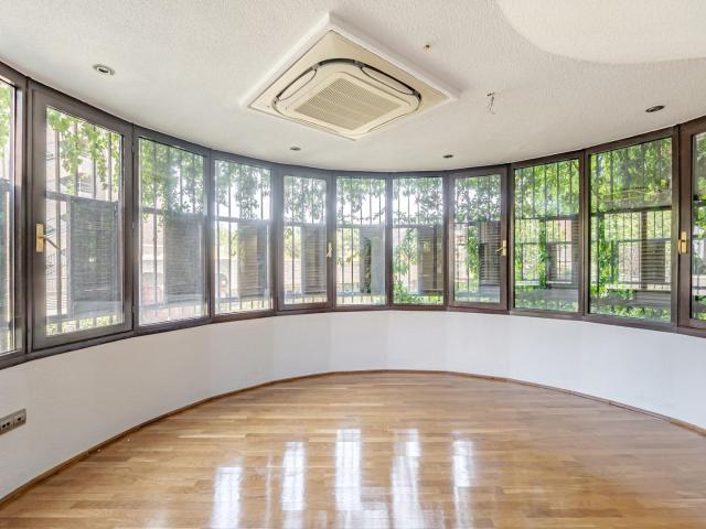 Oficina en venta en Chamartín, Medina-sidonia