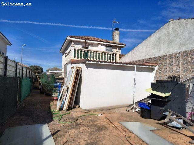 Casa en venta en Trijueque, Castilla-La Mancha