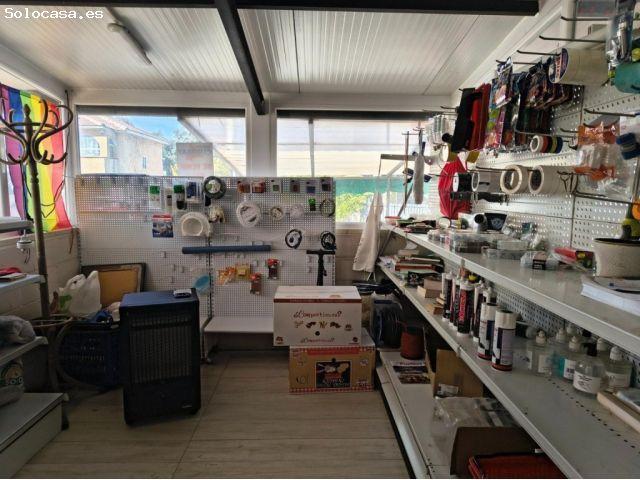 Casa en venta en Trijueque, Castilla-La Mancha
