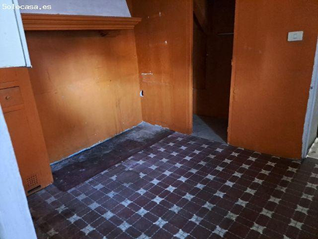 Casa en venta en Turégano, Castilla y León